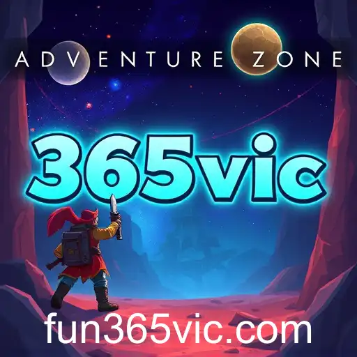 365vic