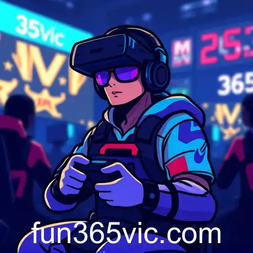 365vic