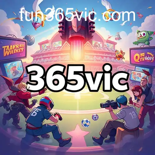 365vic
