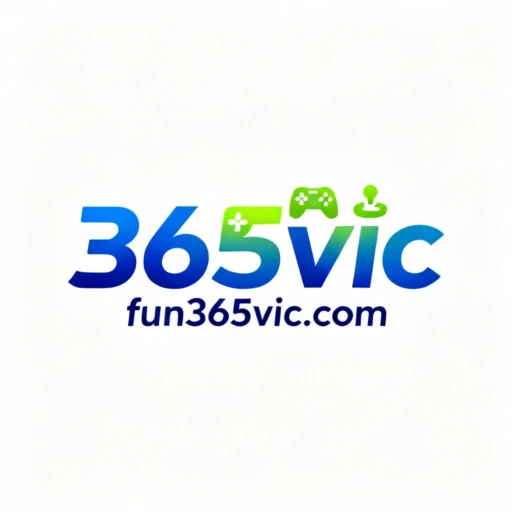 365vic