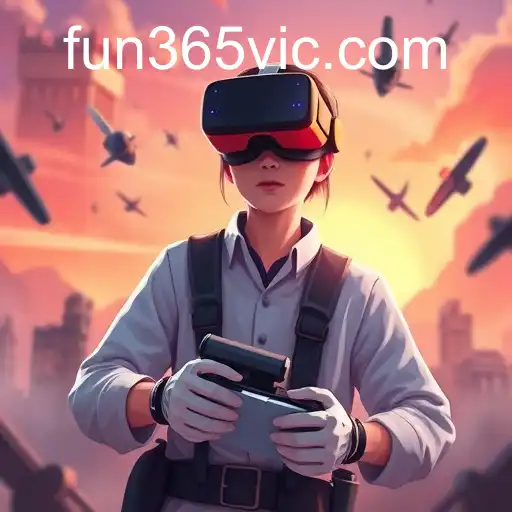 Revolutionizing Online Gaming