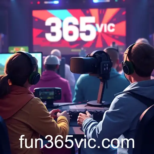 365vic