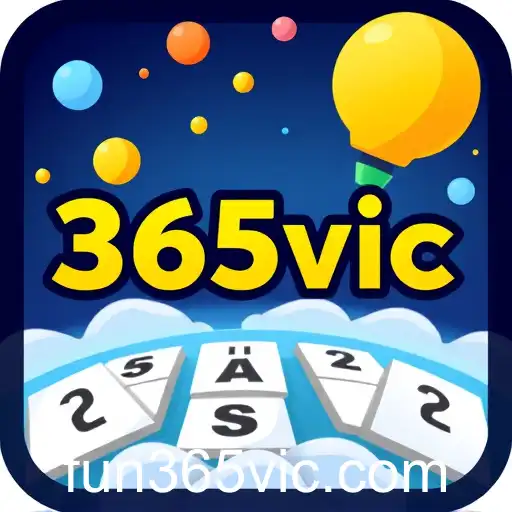 365vic